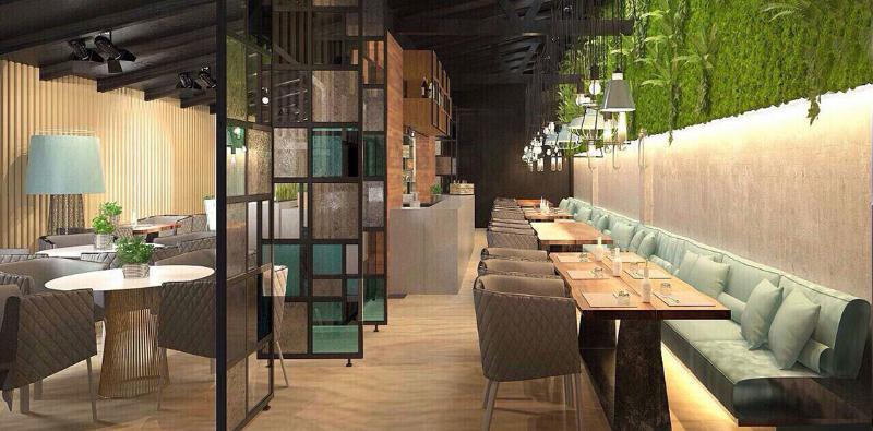 Hotel Fortetsya Hetmana Hatne Luaran gambar